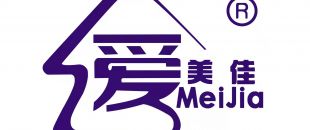 滑軌屏的工作原理是什么樣的呢？